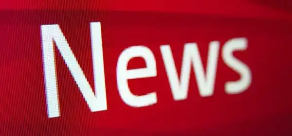 Revoking undeveloped land is in line with our mandate – KSDPC MD, Gazara